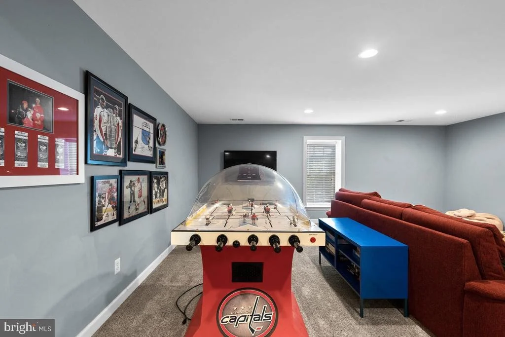 Photo of 13598 SYLVAN BLUFF DRIVE