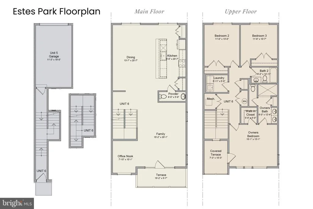 Photo of 1627 BLACKSMITH WAY UNIT B