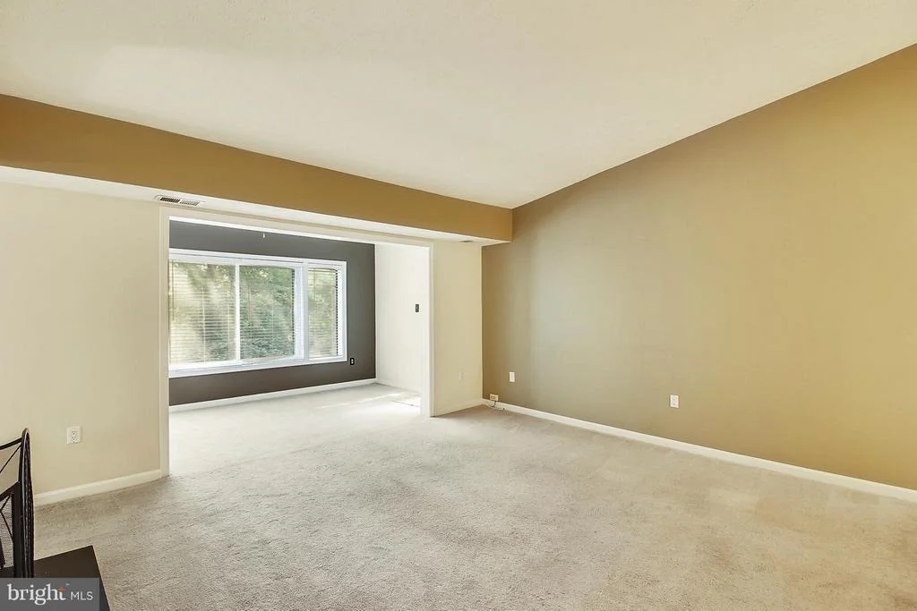 Photo of Unit 52 at 52 WINDBROOKE CIRCLE