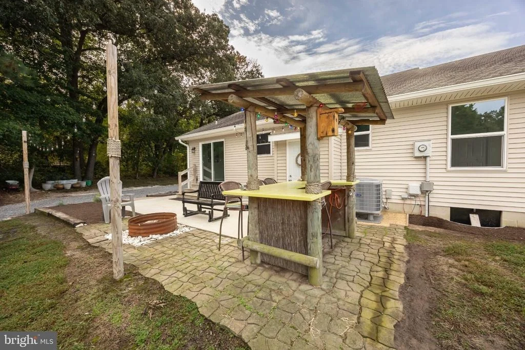 Photo of 4819 WHITE DEER ROAD