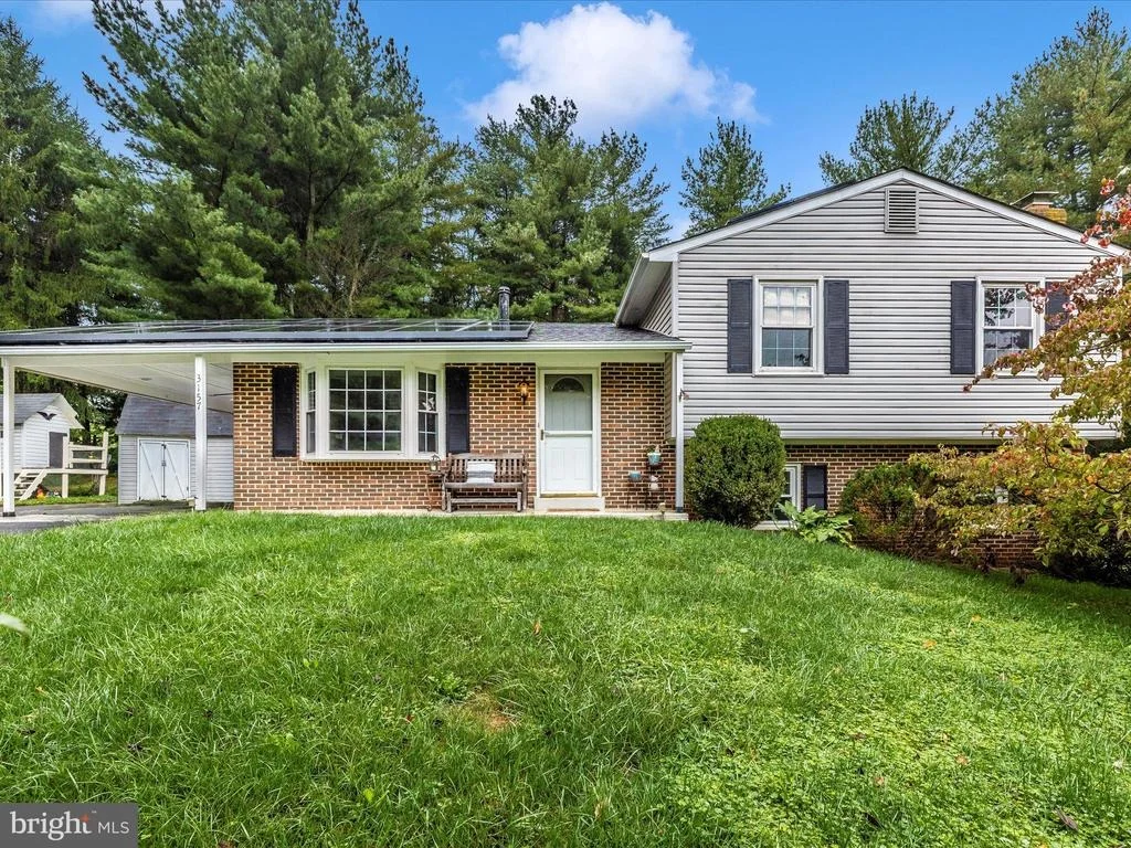 Photo of 3157 PHEASANT RUN