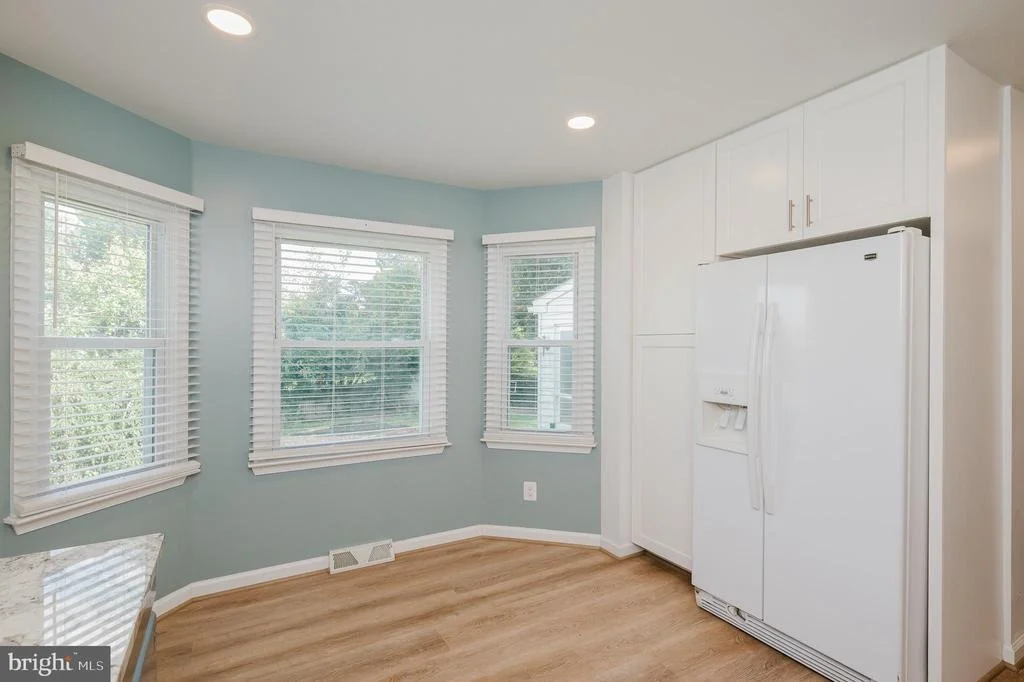 Photo of 625 FOXCROFT DRIVE