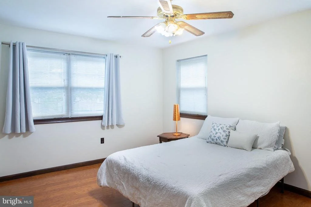 Photo of 2941 HILLSIDE ROAD