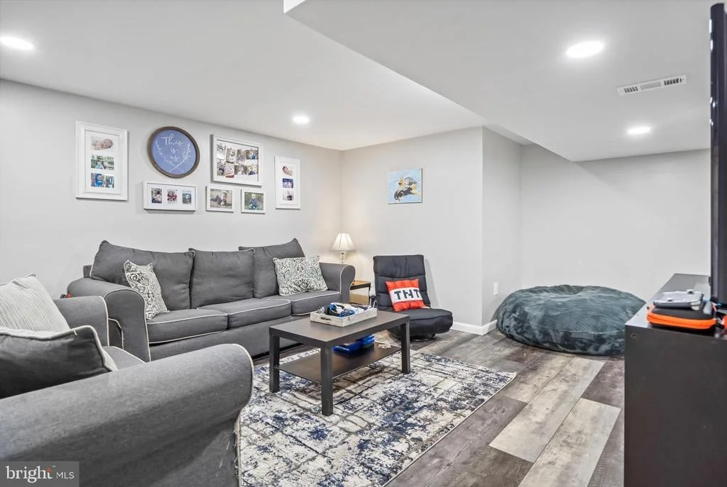 Photo of 411 SAINT PATRICK ROAD