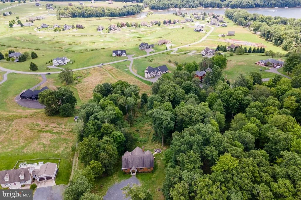 Photo of 2828 GLENDALE ROAD