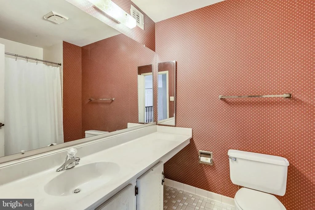 Photo of 1316 ROCK CHAPEL ROAD