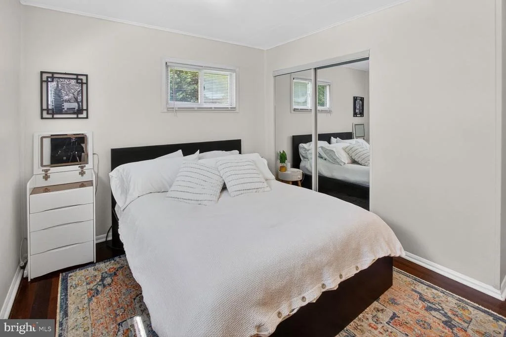 Photo of 613 CHARLES STREET