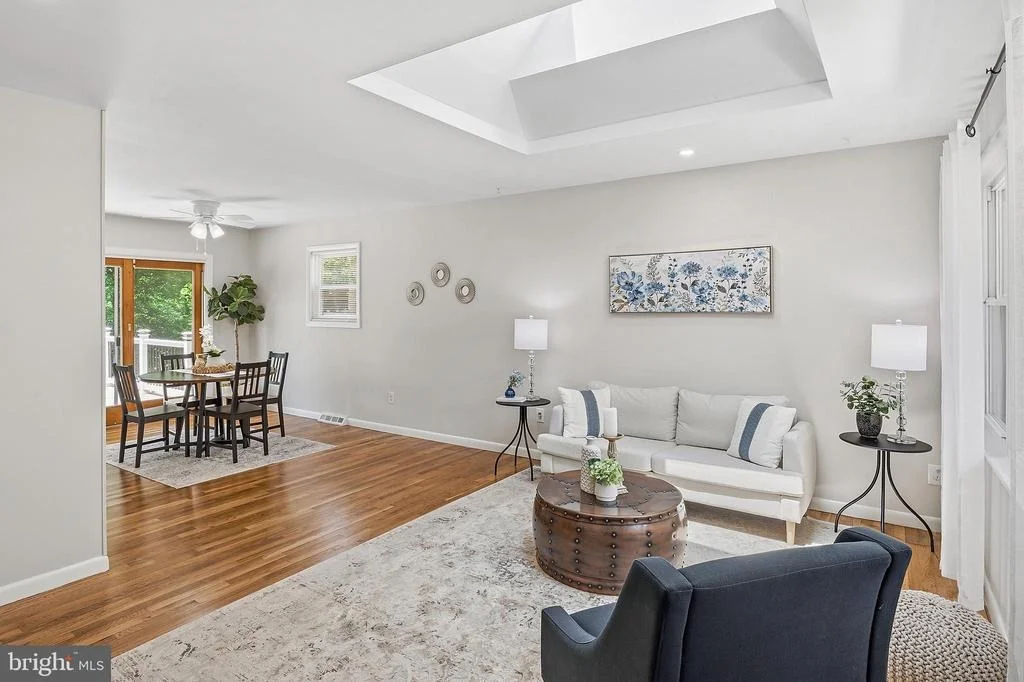 Photo of 1575 ALCOVA DRIVE