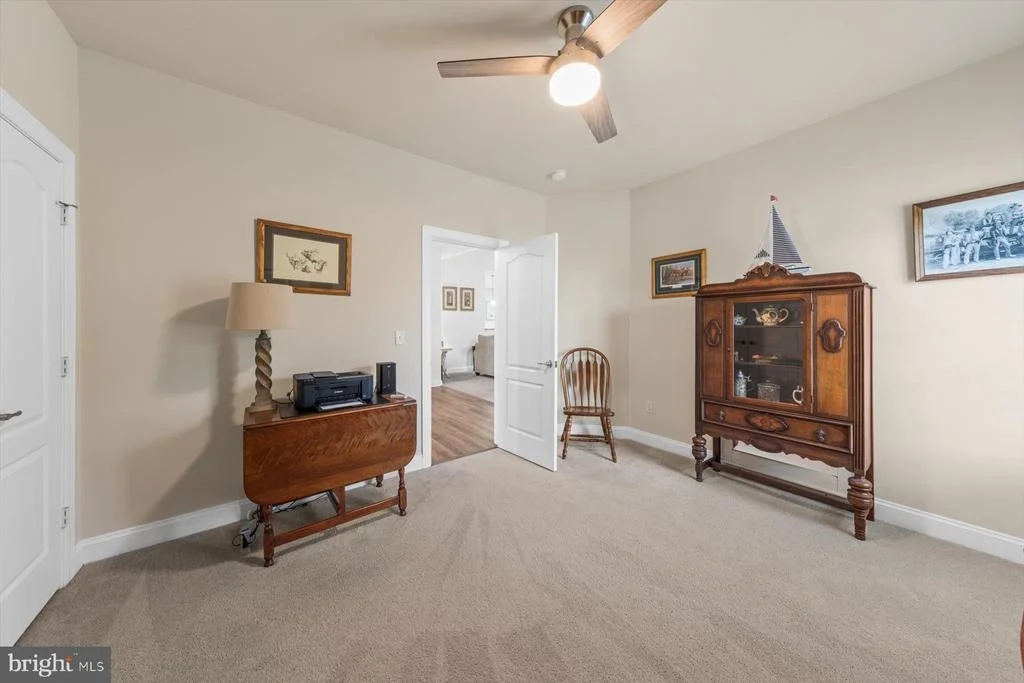 Photo of 24860 MISTLETOE DRIVE