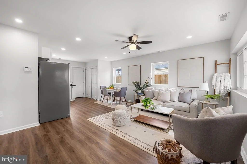 Photo of 103 GLIDER DRIVE