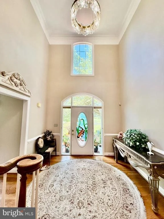 Photo of 3357 DANMARK DRIVE