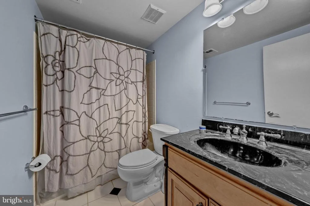 Photo of 1077 SPRING HILL ROAD