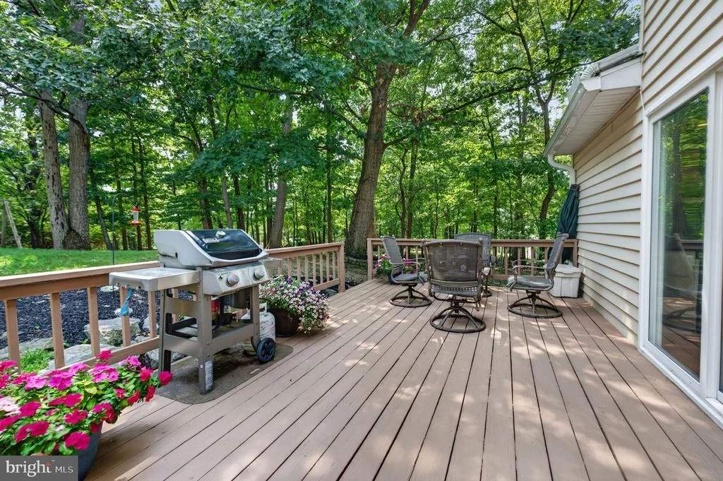 Photo of 10130 CLEARSPRING ROAD