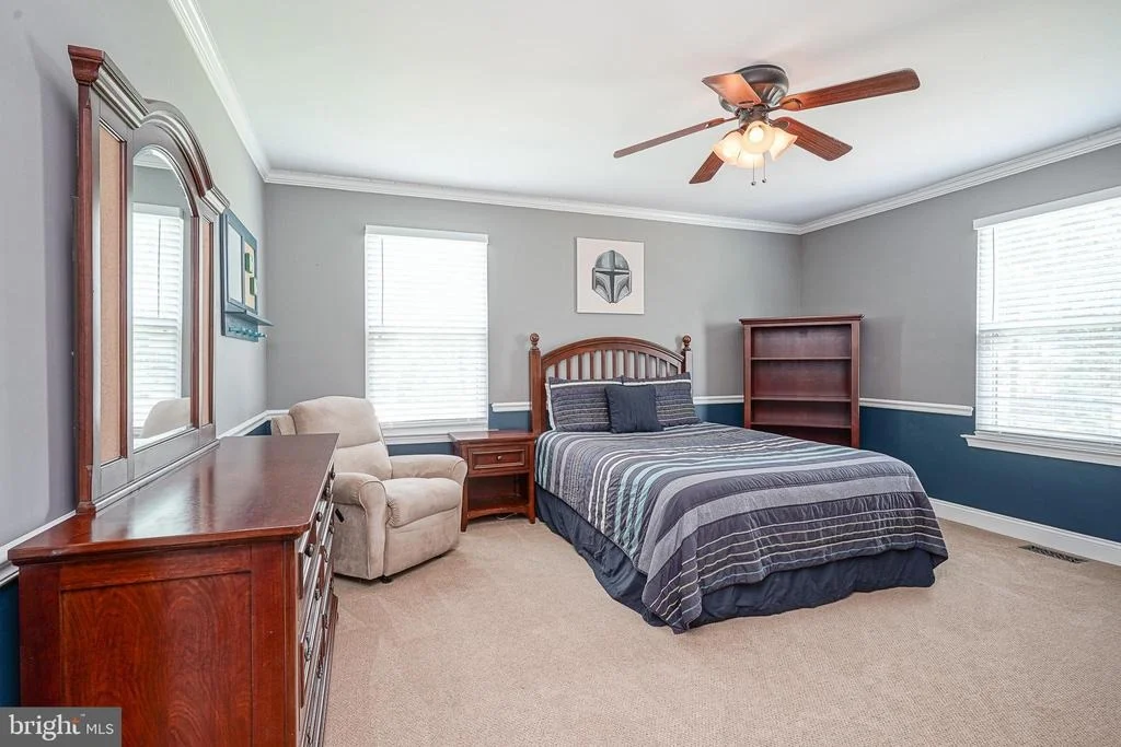 Photo of 6 SAINT MICHAEL COURT