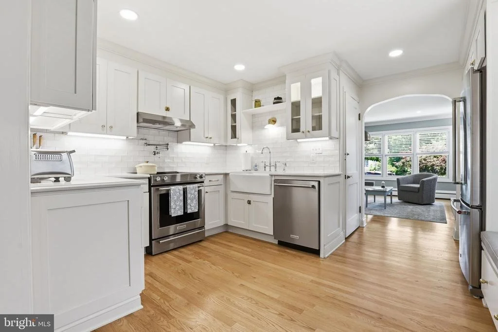 Photo of 443 SCHLEY ROAD