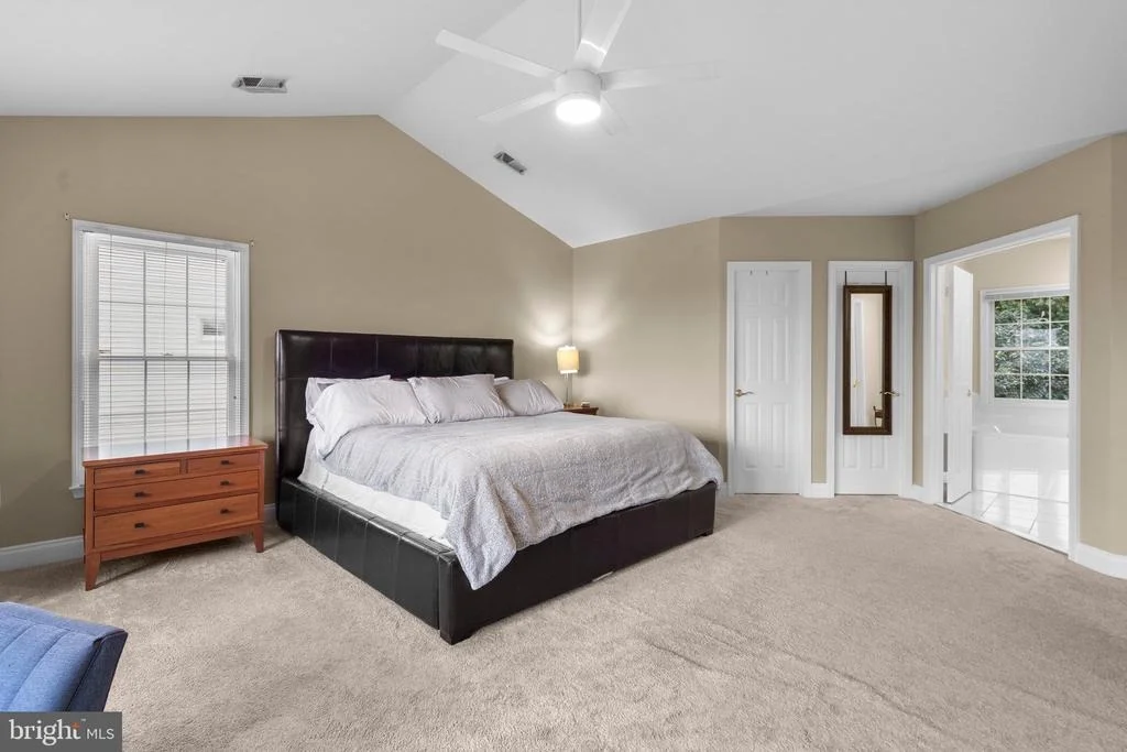 Photo of 5010 TOTHILL DRIVE
