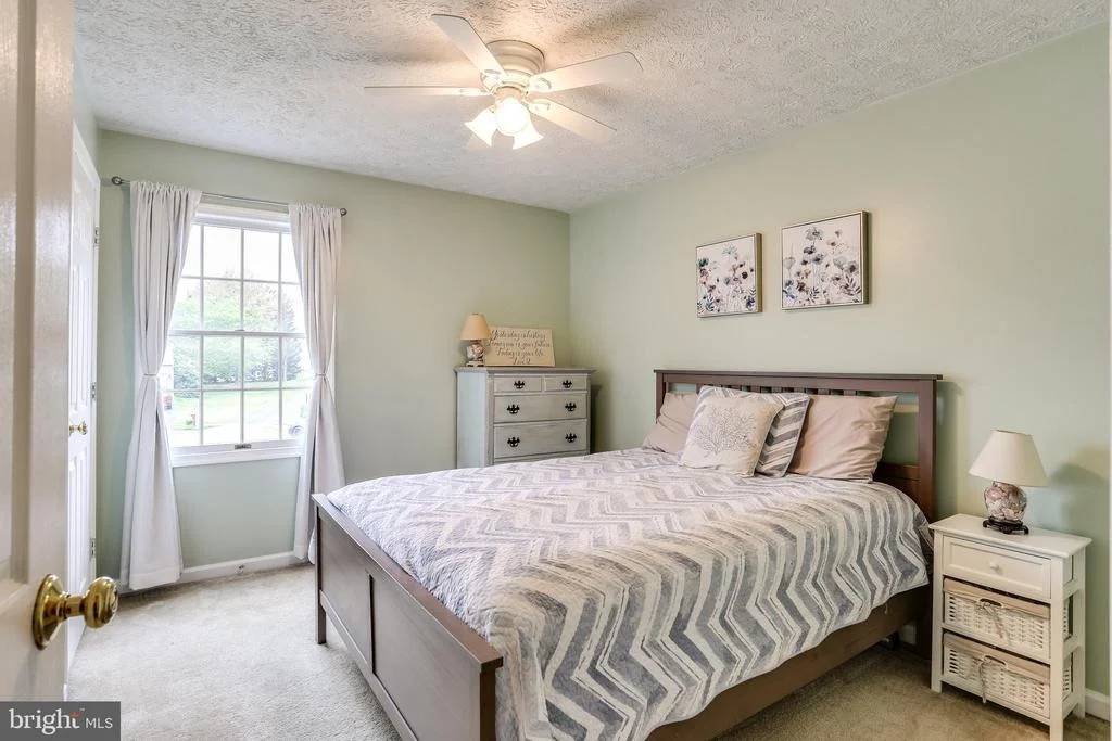 Photo of 8103 WINDY TRAIL