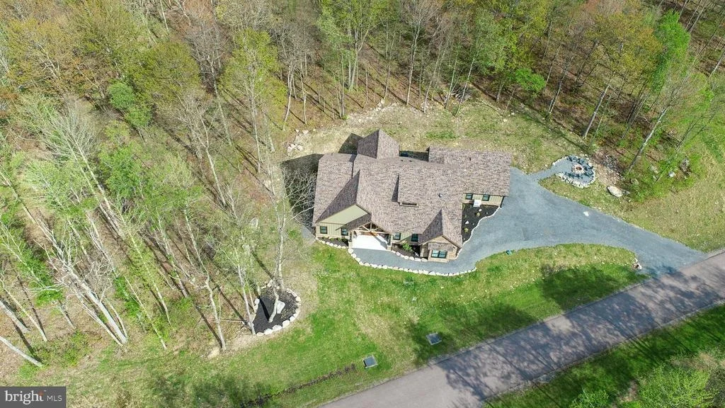 Photo of 220 BILTMORE VIEW