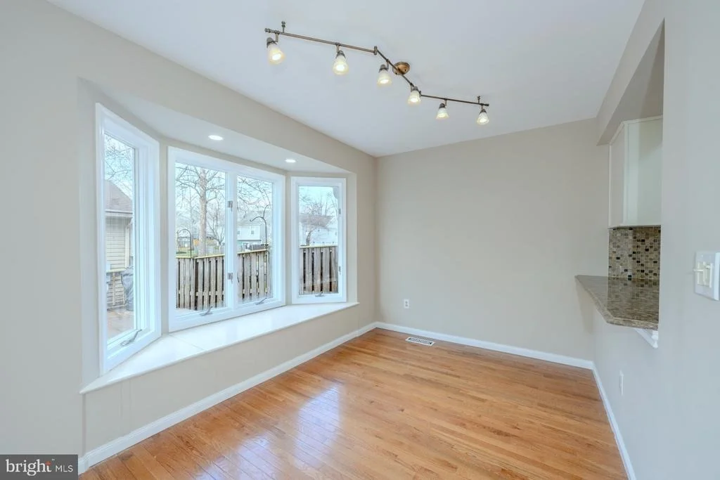 Photo of 4901 COLONEL CONTEE PLACE