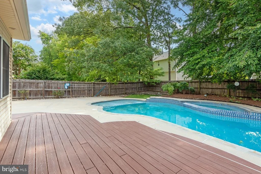 Photo of 1717 JASPER LANE