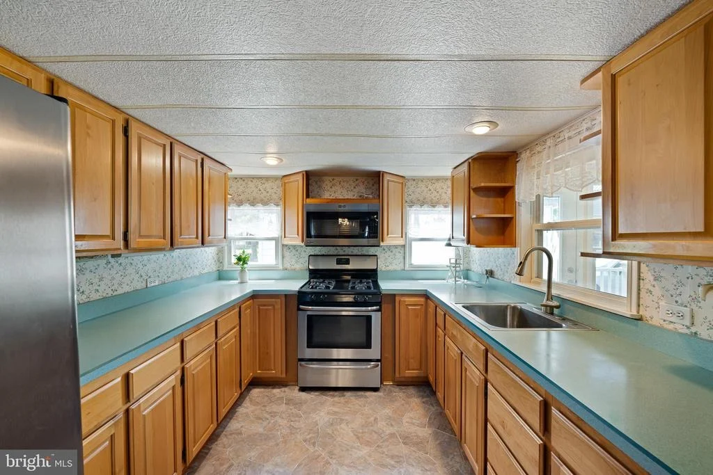 Photo of 30854 HIDDEN LANE