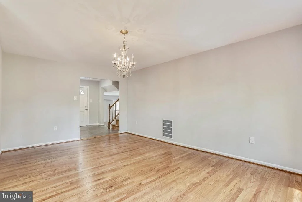 Photo of 1516 WINDING WAYE LANE