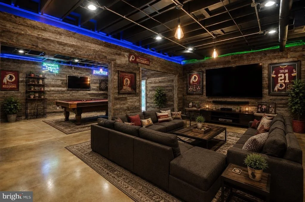Photo of 11501 SKIPWITH LANE