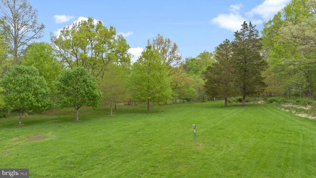 Photo of 3432 FALLING GREEN ROAD
