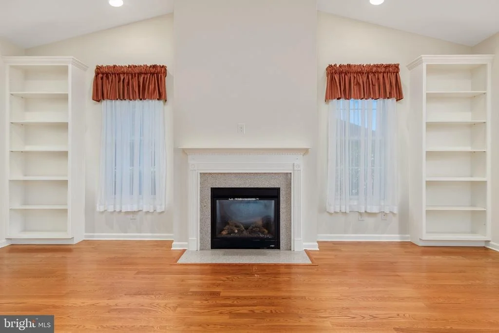 Photo of 632 TUDOR DRIVE