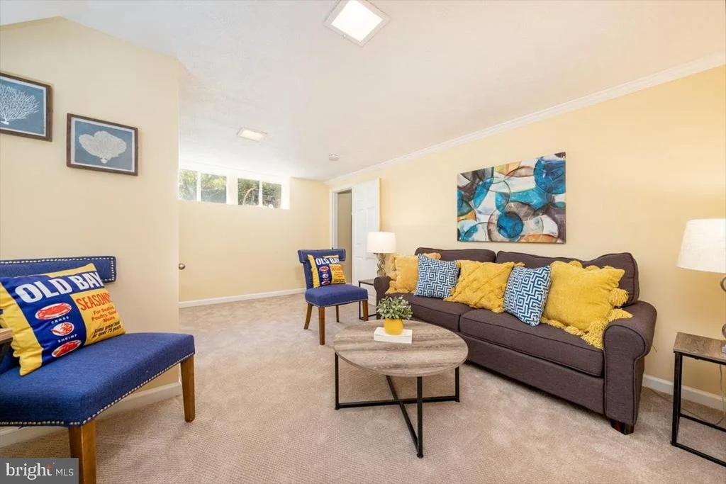 Photo of 708 HOBBS DRIVE