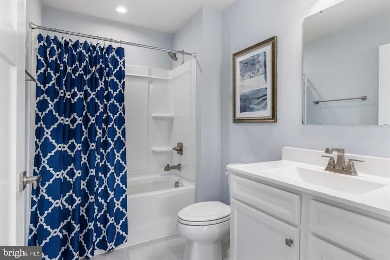Photo of 381 CROWN POINT DRIVE