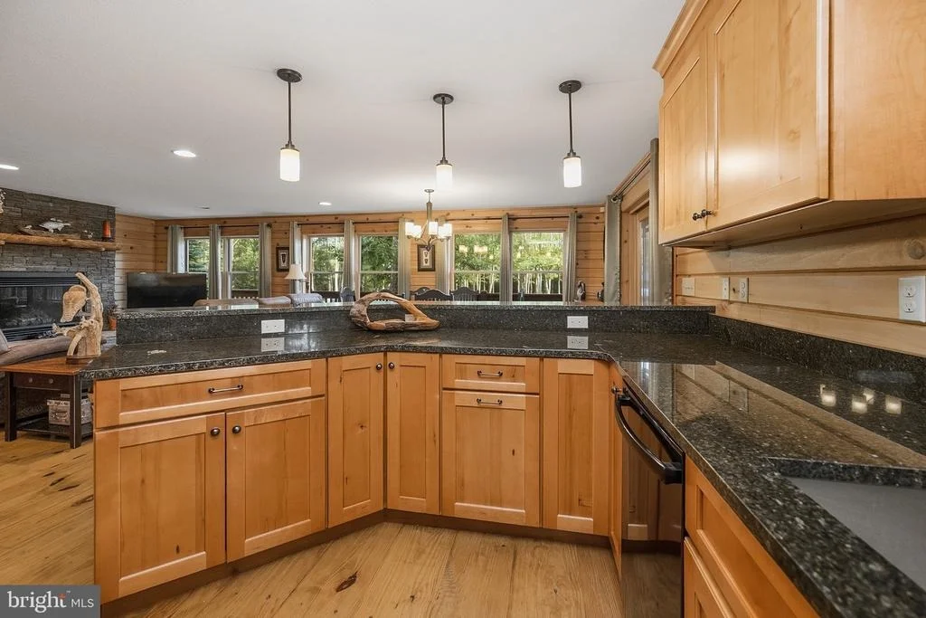 Photo of 36 GREENSTONE WAY