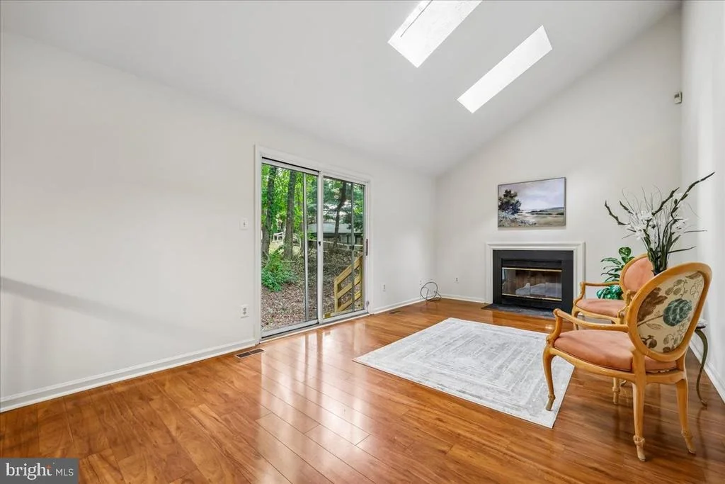 Photo of 500 NORCROSS WAY