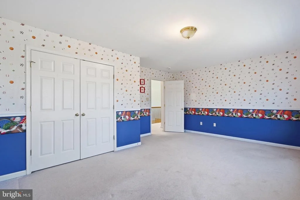 Photo of 12110 LONGLEAF LANE