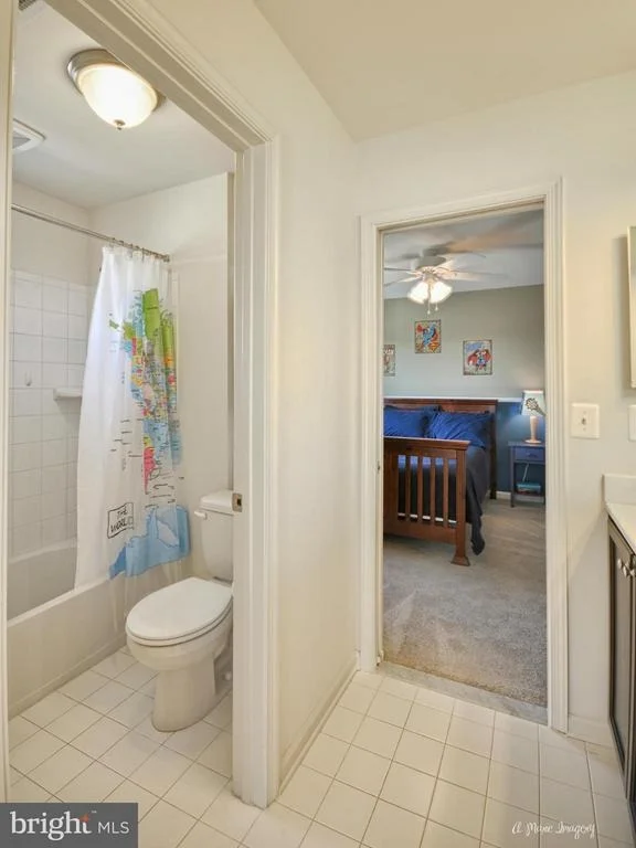Photo of 2030 CHAMBERLAIN DRIVE