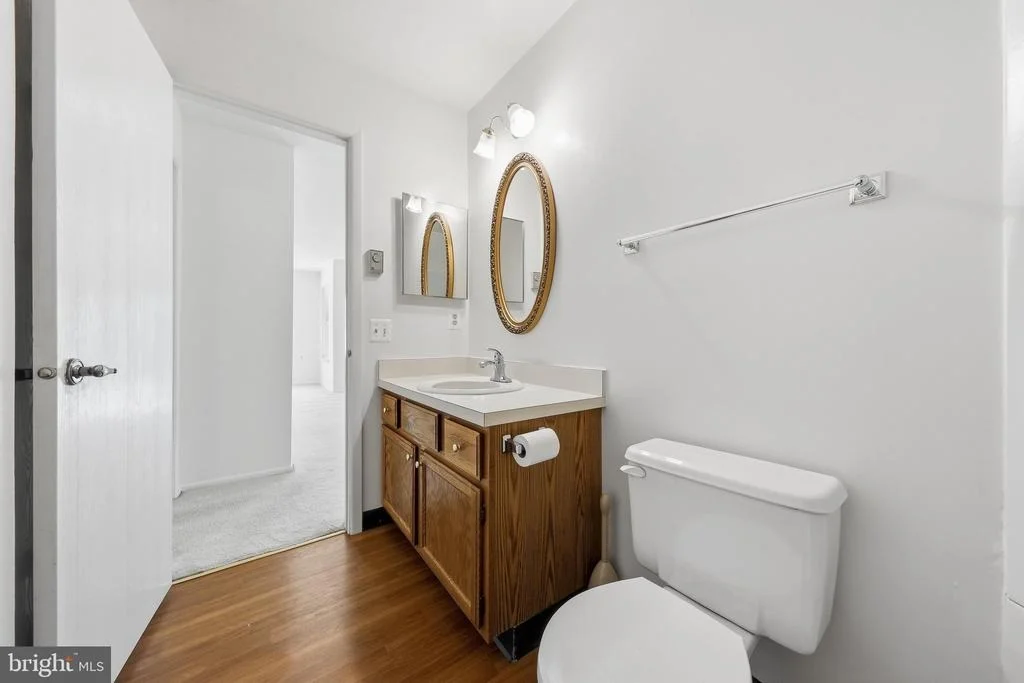 Photo of 5746 BOX ELDER COURT