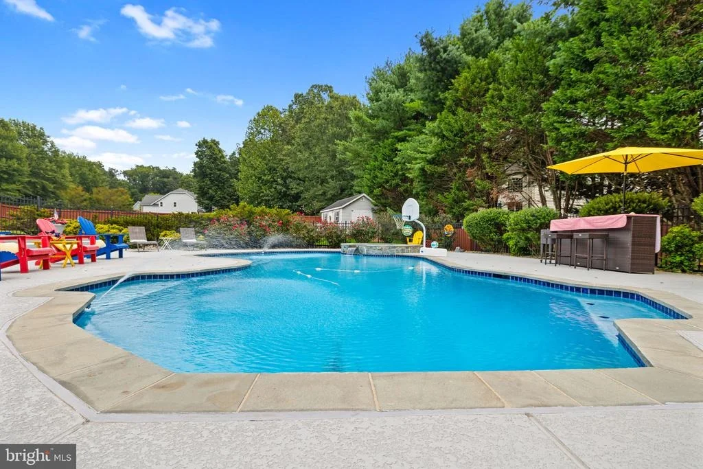 Photo of 7267 TINSLEY WAY