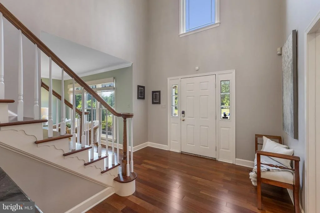 Photo of 19609 BRUNER WAY