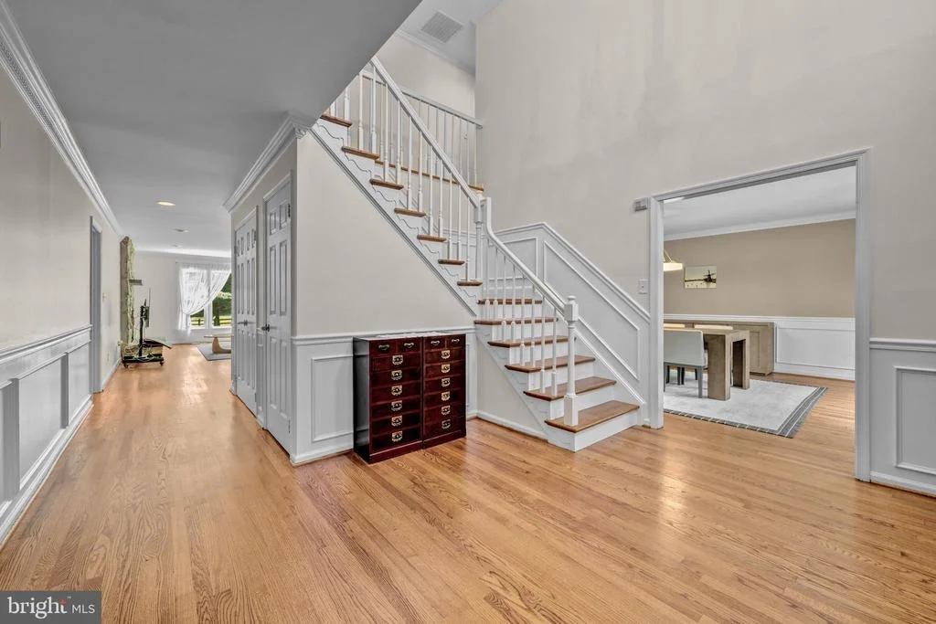 Photo of 1077 SPRING HILL ROAD