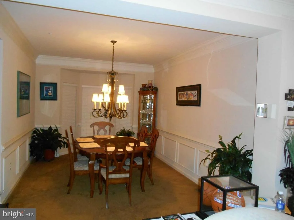 Photo of 9838 FARM POND ROAD