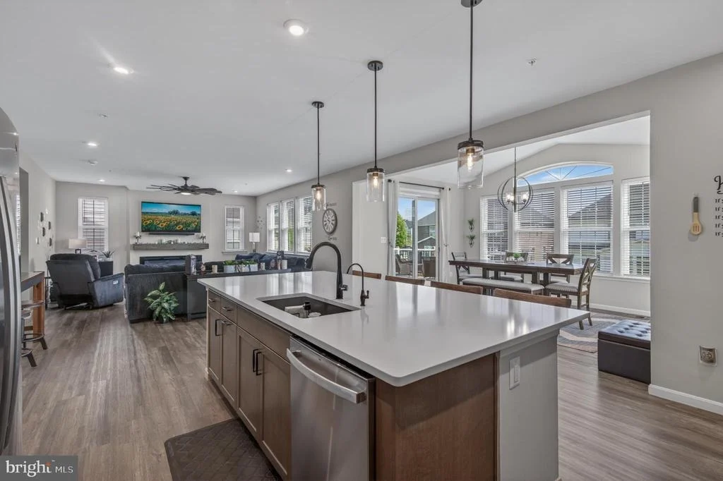 Photo of 509 KARN PLACE