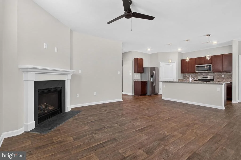 Photo of 20583 SMITHFIELD CIRCLE
