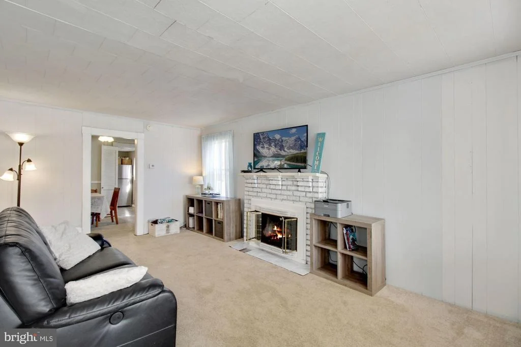 Photo of 228 ARUNDEL ROAD