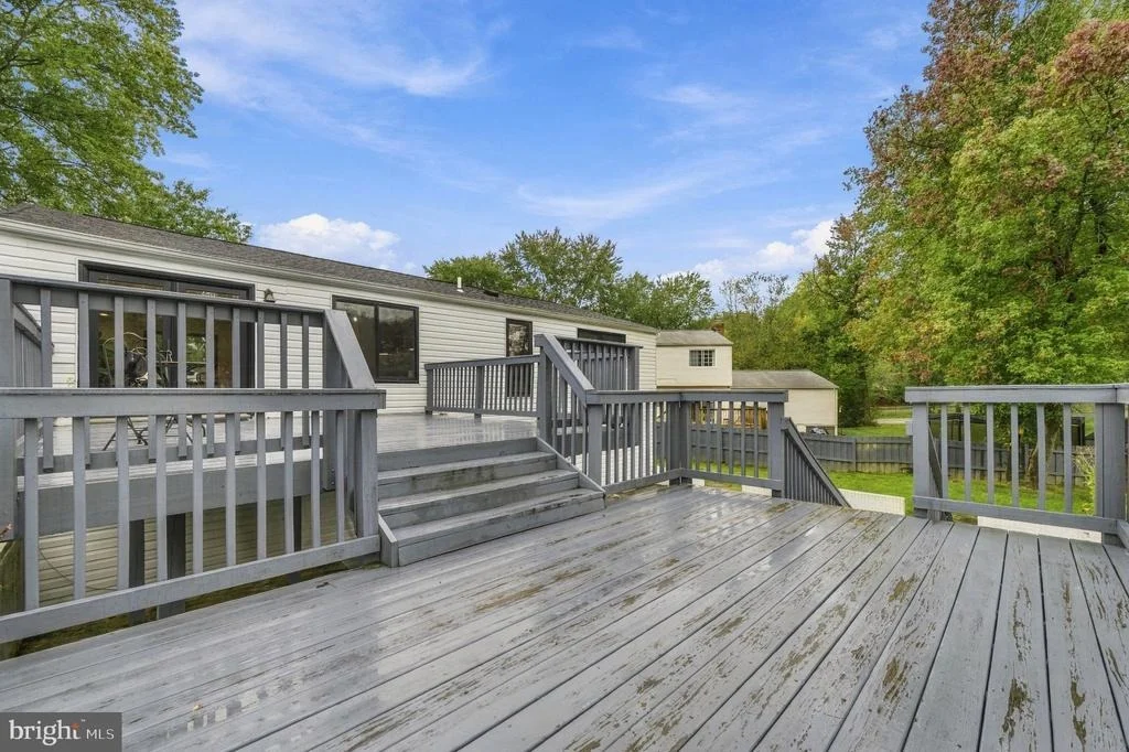 Photo of 302 TAURUS DRIVE