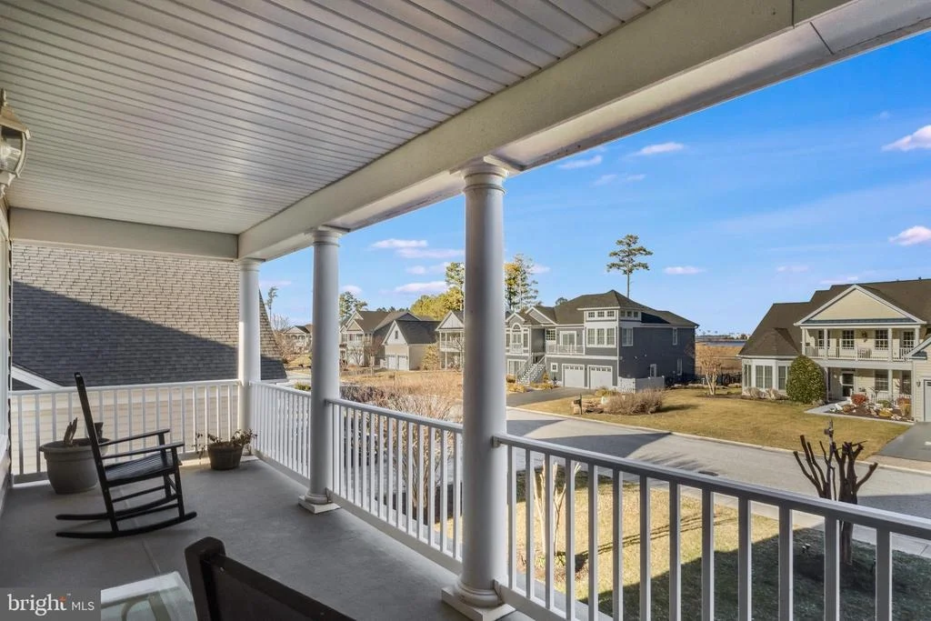 Photo of 37486 SEASIDE DRIVE