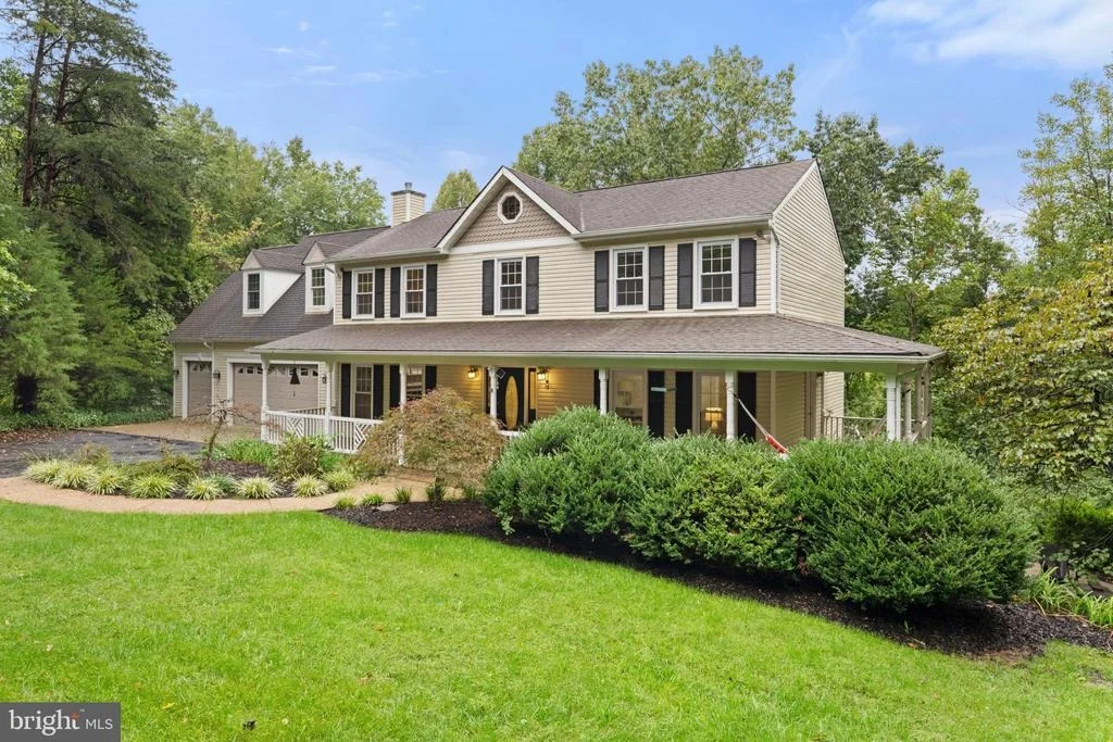 Photo of 7154 CHESTERFIELD DRIVE