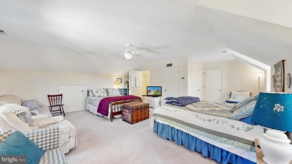 Photo of 217 MARINA DRIVE
