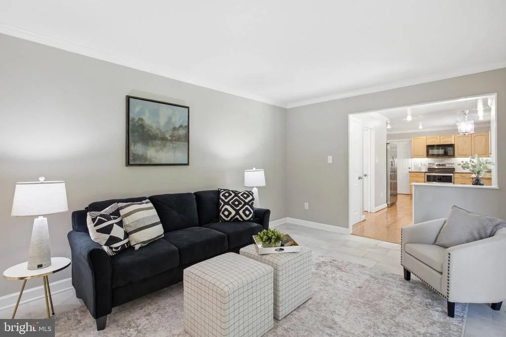 Photo of 5218 PUMPHREY DRIVE
