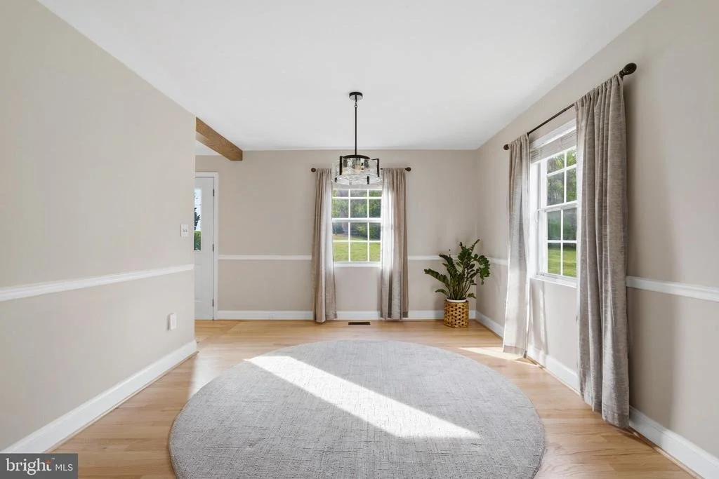 Photo of 1707 CANDLESTICK WAY
