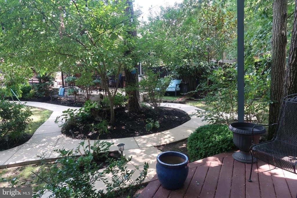 Photo of 338 FAIRFIELD DRIVE FAIRFIELD DRIVE
